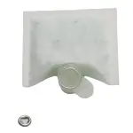 FS0075 - : Fuel Pump Strainer for DELPHI Image