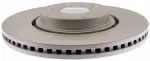 19388266 - : Rotor for GM Image