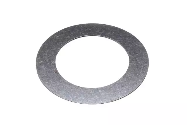 14063589 - Universals &amp; Rear Axle: Shim Kit for GM Image