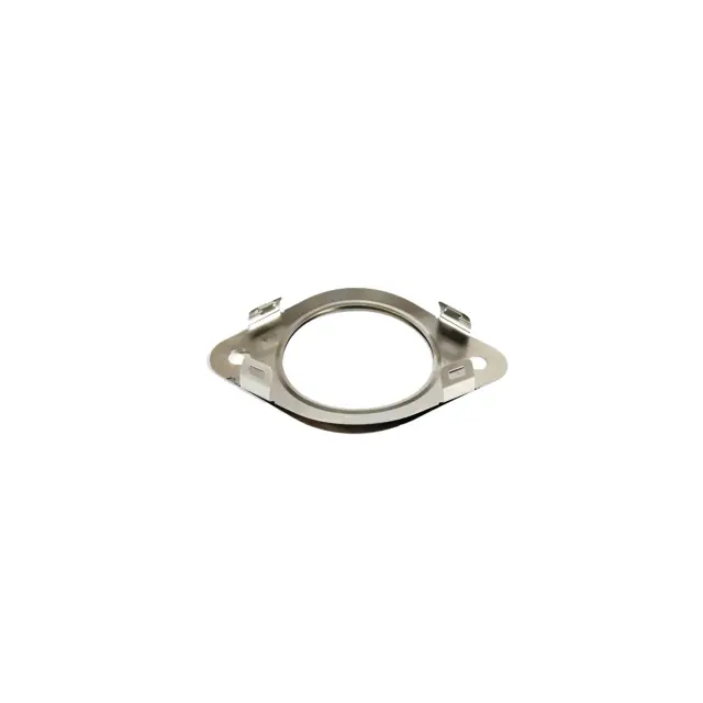 68505222AA - : Exhaust Pipe Gasket for Mopar Image
