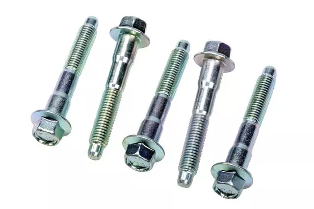 94501333 - : Multi-Purpose Bolt for GM Image