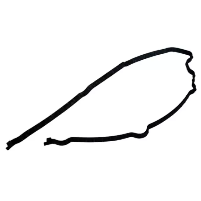 Timing Cover Gasket - Ford (BR3Z-6020-C)