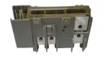 826200C020 - : Block Assembly Fusible for Toyota Image