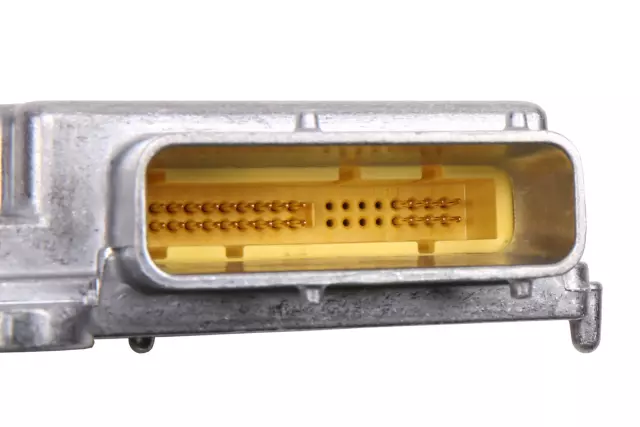 12208140 - Electrical: Diagnostic Unit for Chevrolet: Impala Image