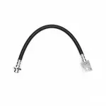 35068078 - : DFC Brake Hose for DYNAMIC FRICTION Image