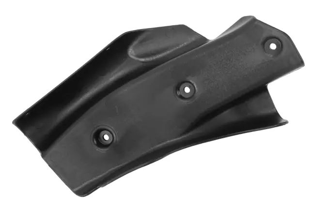 23383584 - : Air Deflector for Chevrolet: Camaro Image