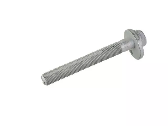 Hex Head Bolt And Retainer - Mopar (6511391aa)
