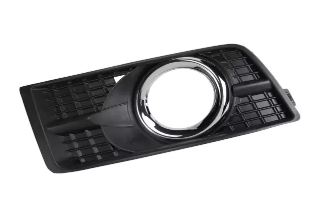 25778389 - Body: Trim Bezel for Cadillac: SRX Image