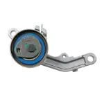 48012 - : Automatic Timing Tensioner Assembly for Continental Image