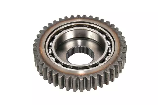 Automatic Transmission Driven Sprocket - GM (24267885)