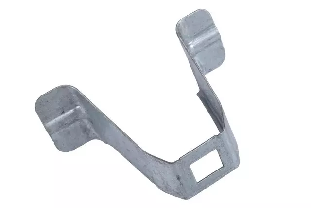 22850375 - Body: Fender Mtg Bkt for Cadillac: CTS Image