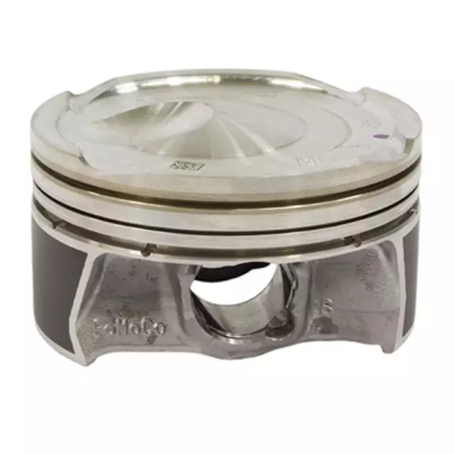 Piston - Ford (HL7Z-6108-H)