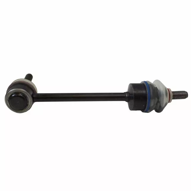 F6AZ5K484AA - Suspension: Stabilizer Link for Ford: Crown Victoria | Lincoln: Town Car | Mercury: Grand Marquis Image