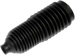 RPK431005PR - : Steering Rack And Pinion Bellow for Dorman Image
