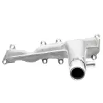 BK3Z9S431B - : Water Manifold for Ford Image