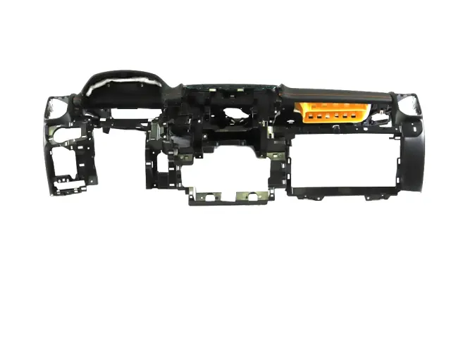 Base Panel Instrument Panel - Mopar (7RX461T5AA)