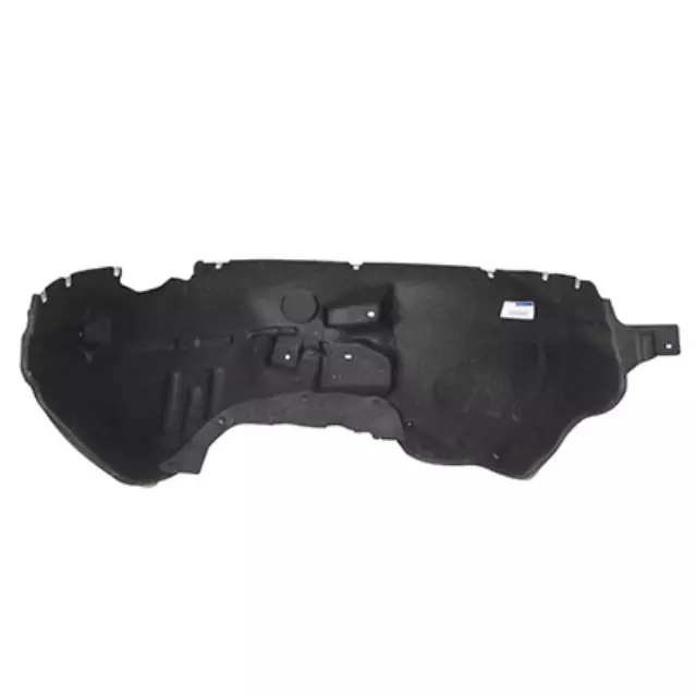 Fender Liner - Ford (FL1Z-16103-A)