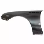 1W6Z16006AA - Body: Fender for Ford: Thunderbird Image
