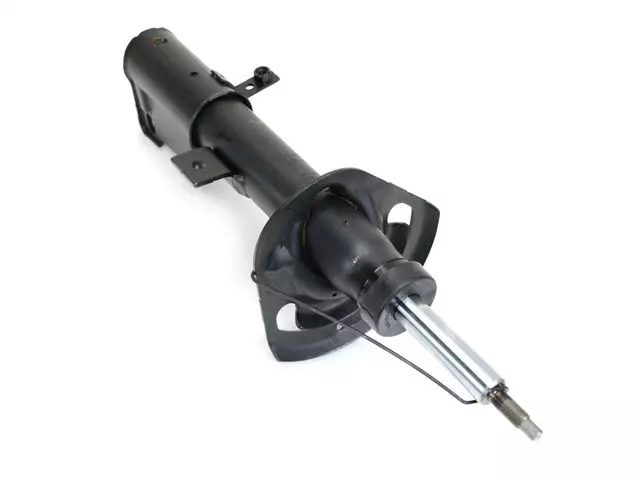 68026528AC - Suspension: Strut for Chrysler: 200, Sebring | Dodge: Avenger Image