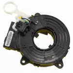 5L8Z14A664AB - Electrical: Clock Spring for Ford: Escape | Mercury: Mariner Image