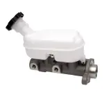 35552019 - : DFC Master Cylinder for DYNAMIC FRICTION Image