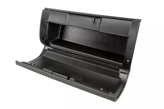25826742 - Body: Compartment for Chevrolet: Silverado 1500, Silverado 2500 HD, Silverado 3500 HD | GMC: Sierra 1500, Sierra 2500 HD, Sierra 3500 HD Image