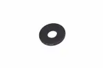 11562459 - : Washer for GM Image