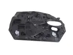 68592467AA - Body: Carrier for Mopar Image