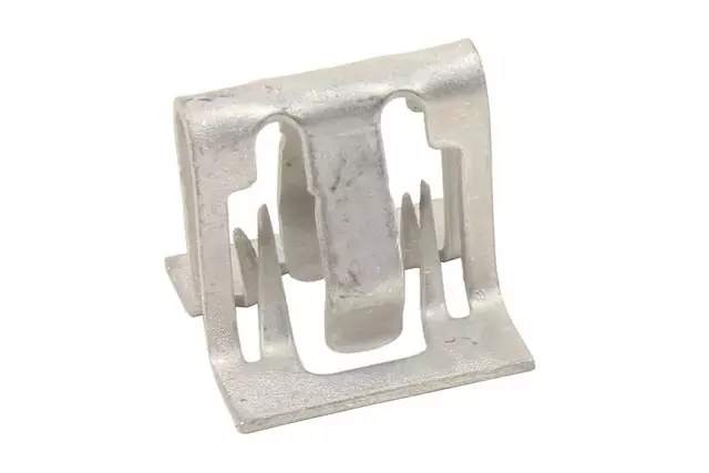Multi-Purpose Retainer - GM (11570612)