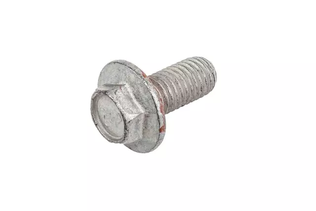 11589399 - : Bolt for GM Image