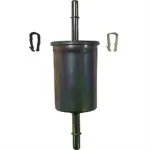 22032009 - : Fuel Filter for OmniParts Image