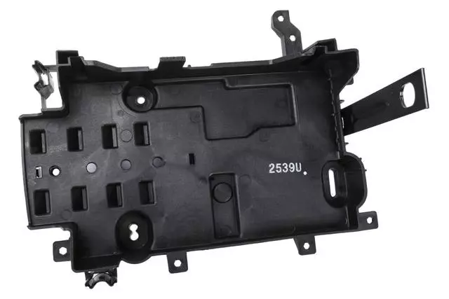 42334926 - : Battery Tray for Buick: Encore Image