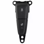 F1EZ2C418B - Body: Switch for Ford: Focus Image