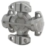 UJ495 - : SKF UJ495 Universal Joint Heavy Duty for SKF Image