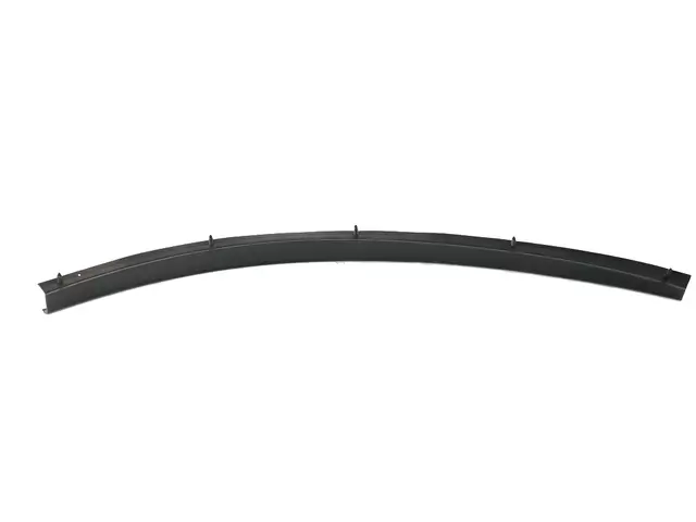68309888AA - Doors, Door Mirrors and Related Parts: Cab To Box Seal for Mopar Image