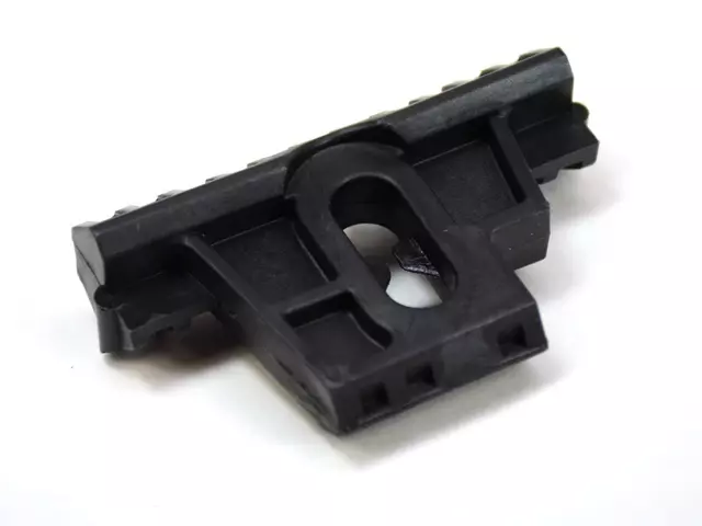 Battery Retainer - Mopar (5115732AA)