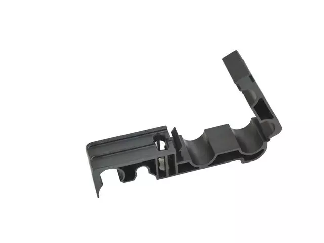 68322270AA - Air Conditioners and Heaters: A/c Line Clip for Mopar Image