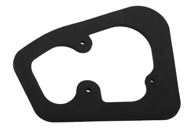 42529560 - : Rear Body Structure Stop Lamp Seal for Chevrolet: Bolt EV Image