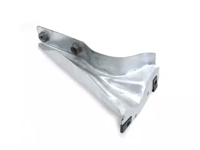 Reinforce Bar Bracket - Mopar (55255339)