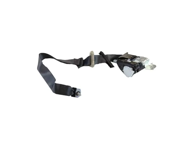 5RL782X7AC - : Front Outer Seat Belt, Right for Mopar Image