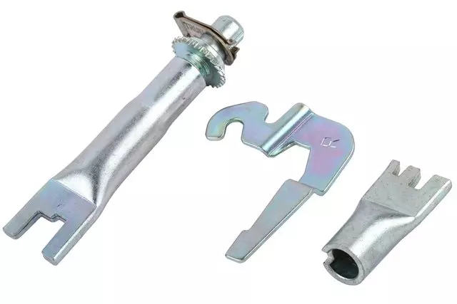 Drum Brake Adjuster - GM (95231475)