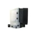 US782 - : Ignition Starter Switch for SMP CORP Image