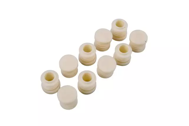 55572442 - : Engine Assembly Process Hole Plug for GM Image