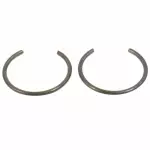 8E5Z6140A - : Retainer Piston Pin for Ford Image