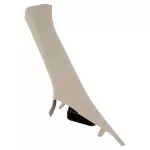 LJ6Z7803599AC - : Windshield Pillar Trim for Ford: Escape Image