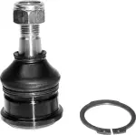 X36BJ2868 - : Ball Joint for SUSPENSIA Image