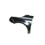 68070509AC - Body Sheet Metal Except Doors: Fender Panel, Left for Mopar Image