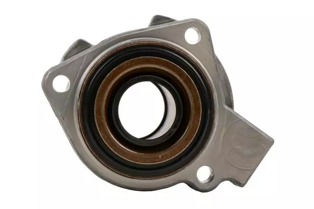 12583857 - : Clutch Actuator Cylinder for GM Image