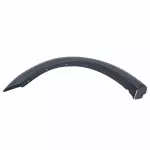 1L5Z16039APTM - Body: Wheel Arch Molding for Ford: Ranger Image