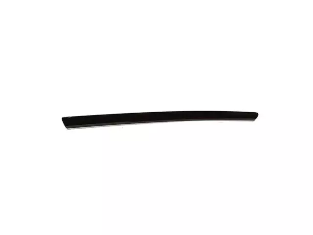 Rear Door Applique, Right - Mopar (68359590AA)